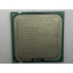 INTEL PENTIUM 4 630 SL729 CPU ΕΠΕΞΕΡΓΑΣΤΗΣ